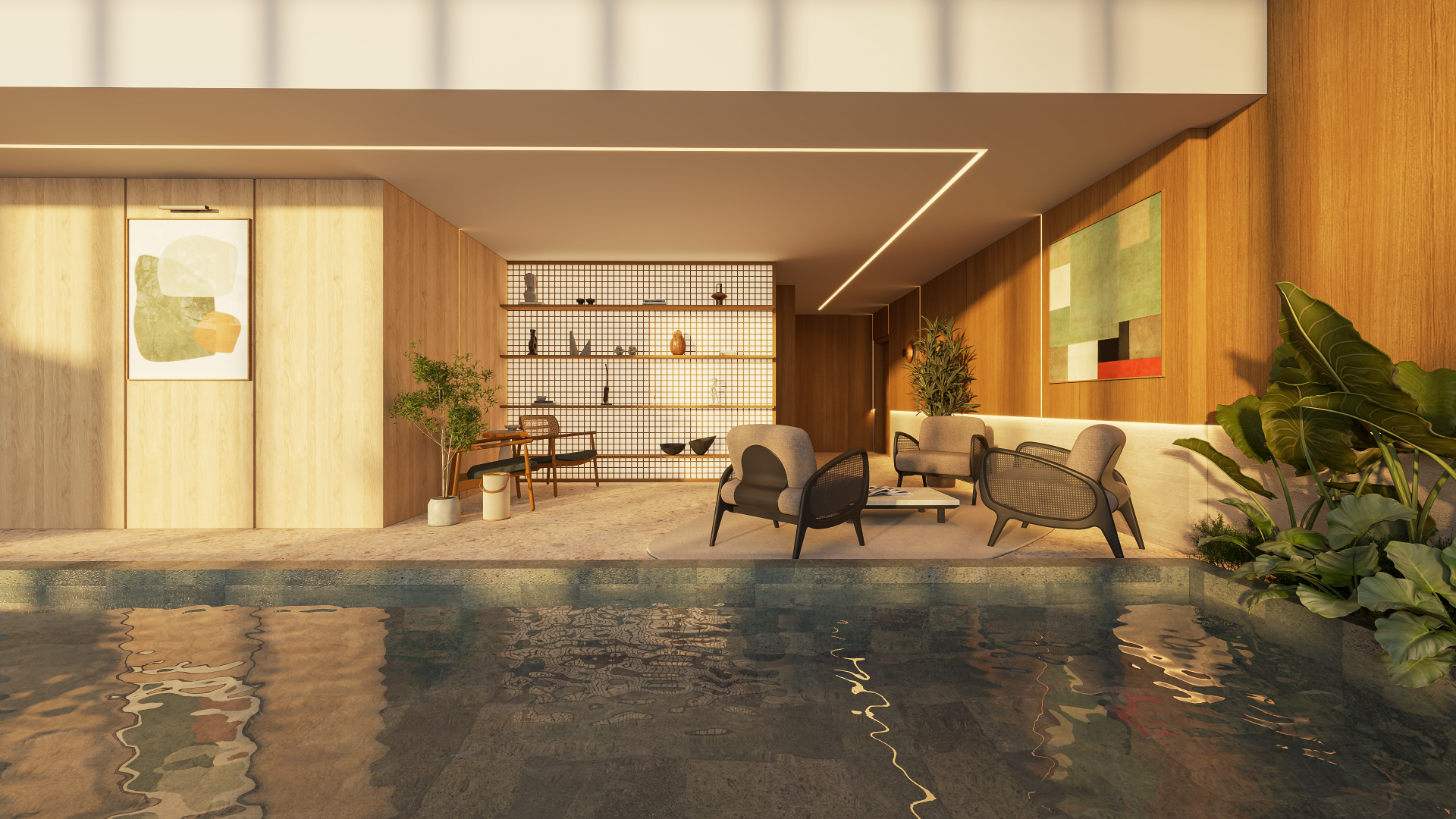 Apartamento à vendaPetrópolisNatal: 