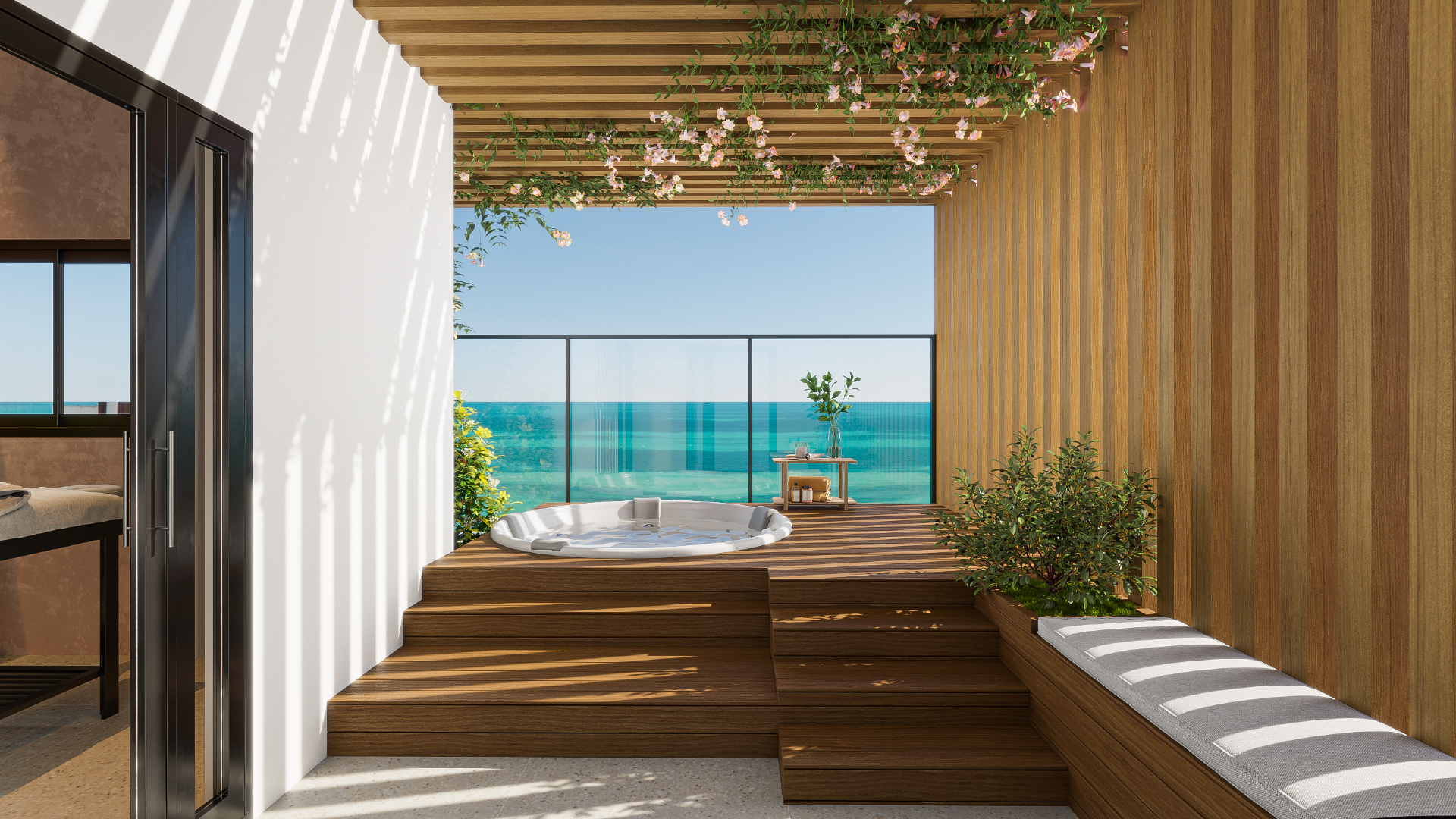 Apartamento à vendaPetrópolisNatal: 