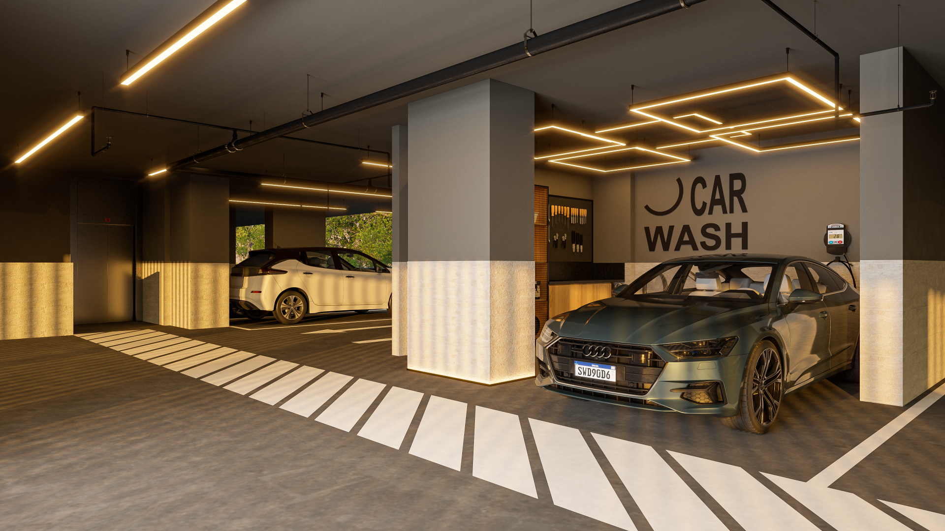 Apartamento à vendaPetrópolisNatal: 