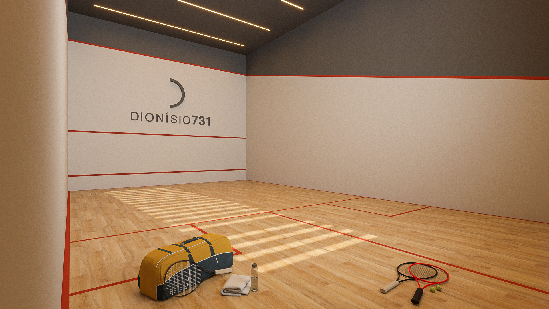 Apartamento à vendaPetrópolisNatal: 