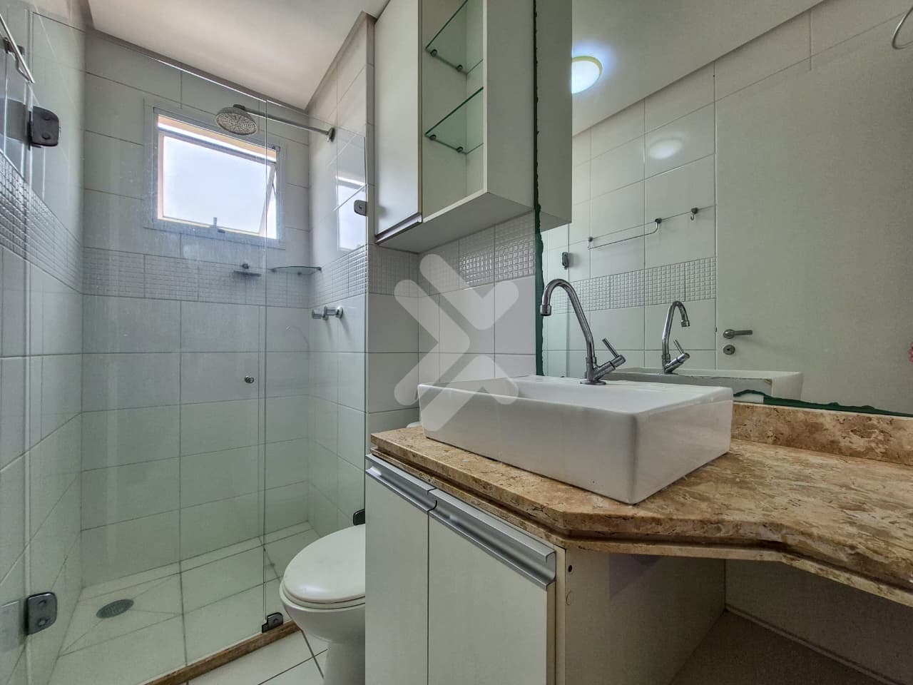 Apartamento à vendaNova ParnamirimParnamirim: 