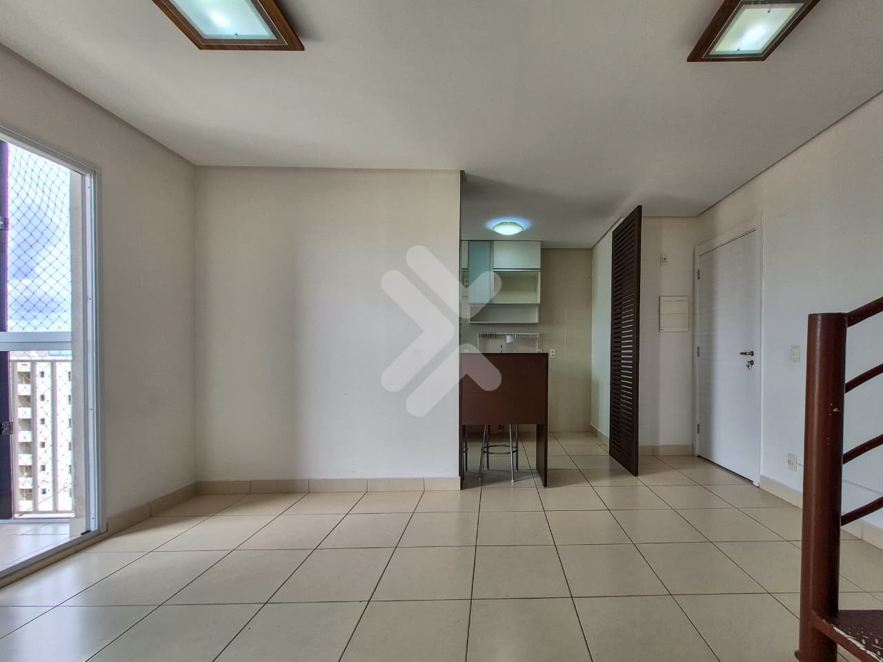 Apartamento à vendaNova ParnamirimParnamirim: 