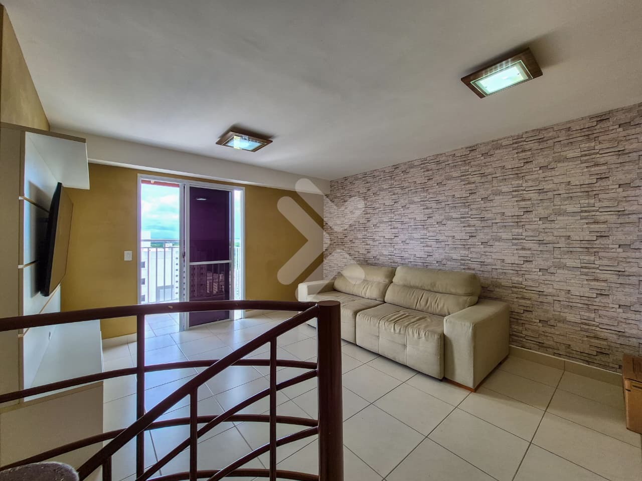 Apartamento à vendaNova ParnamirimParnamirim: 