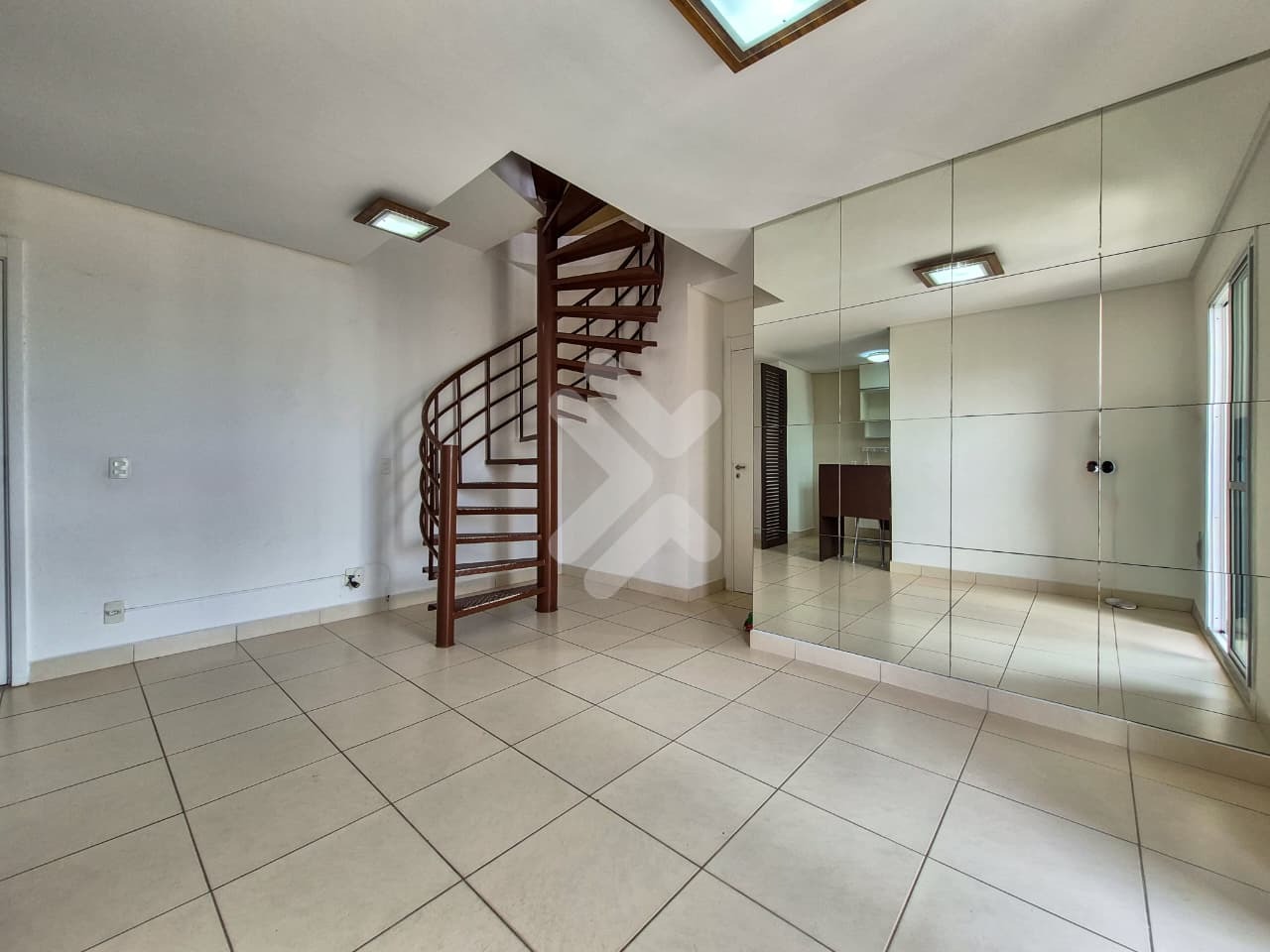 Apartamento à vendaNova ParnamirimParnamirim: 