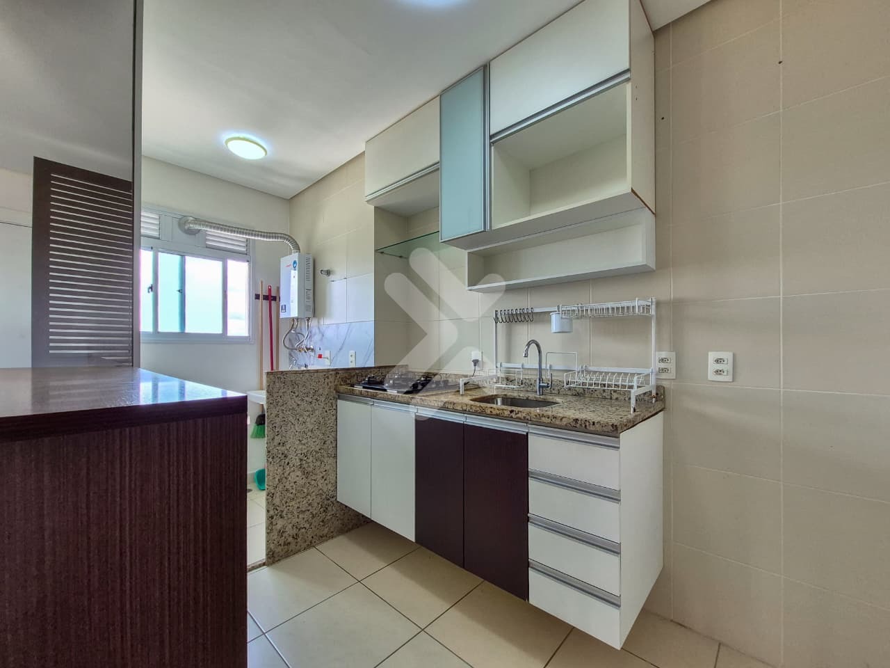 Apartamento à vendaNova ParnamirimParnamirim: 