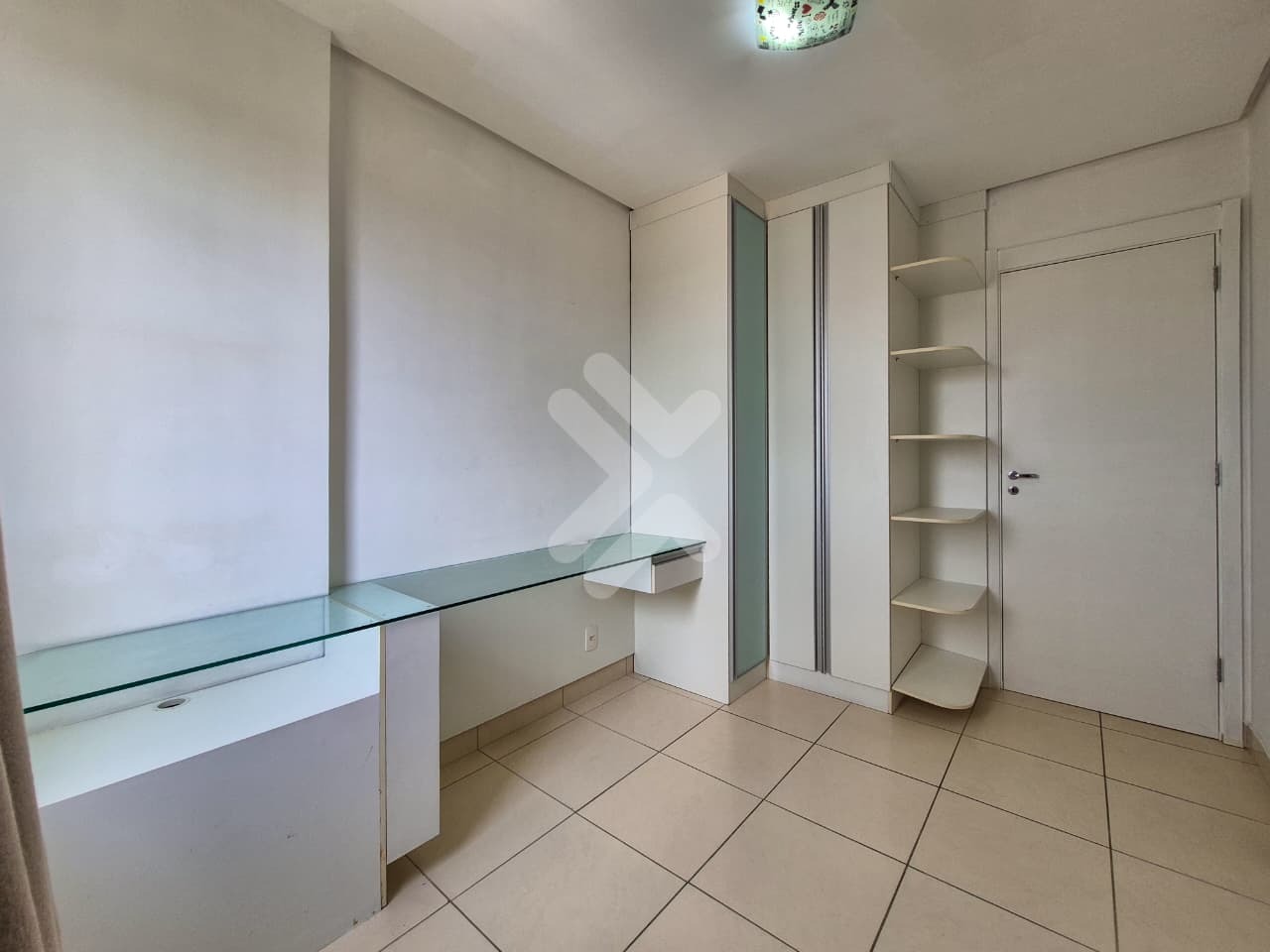 Apartamento à vendaNova ParnamirimParnamirim: 