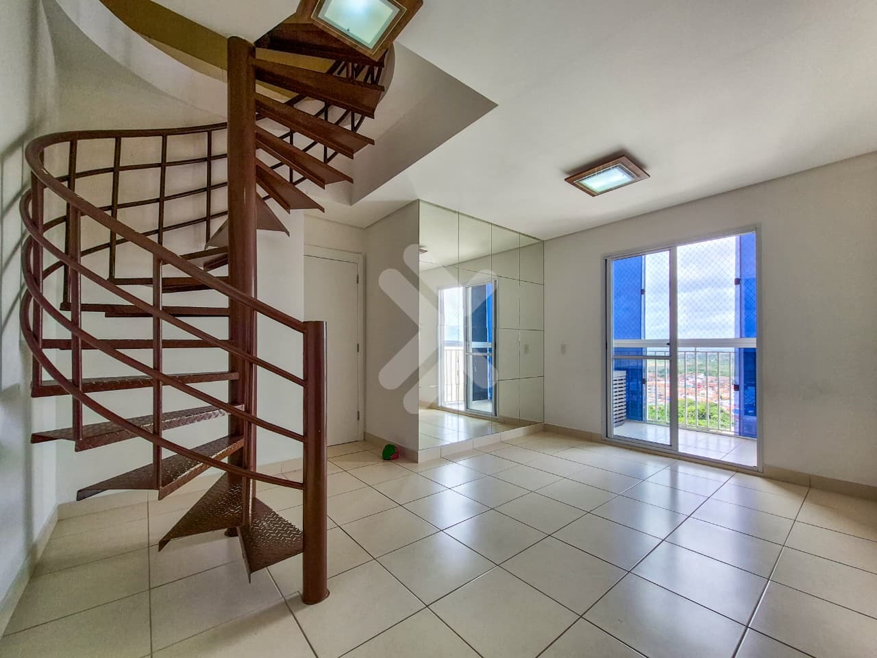 Apartamento à vendaNova ParnamirimParnamirim: 