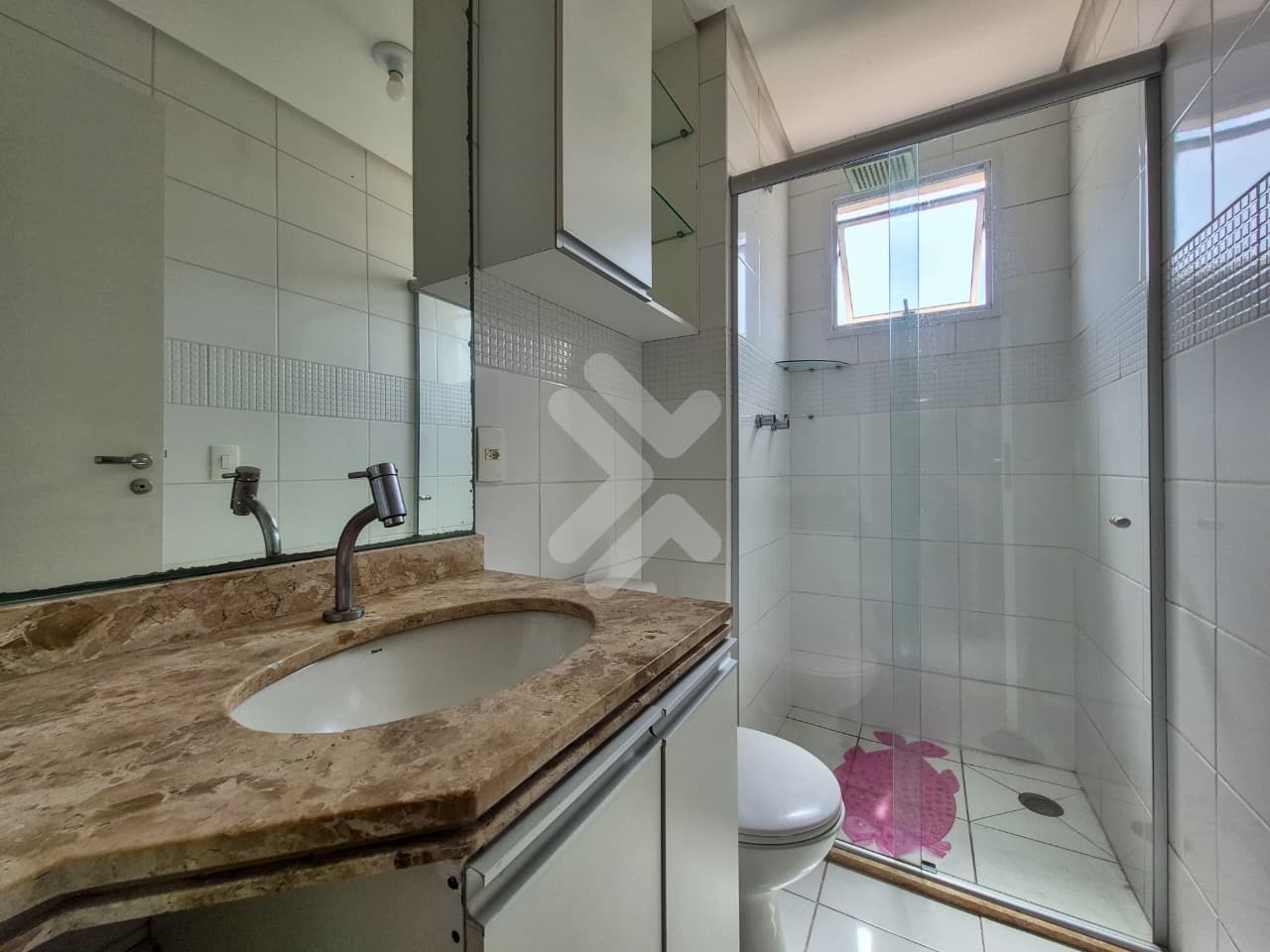 Apartamento à vendaNova ParnamirimParnamirim: 