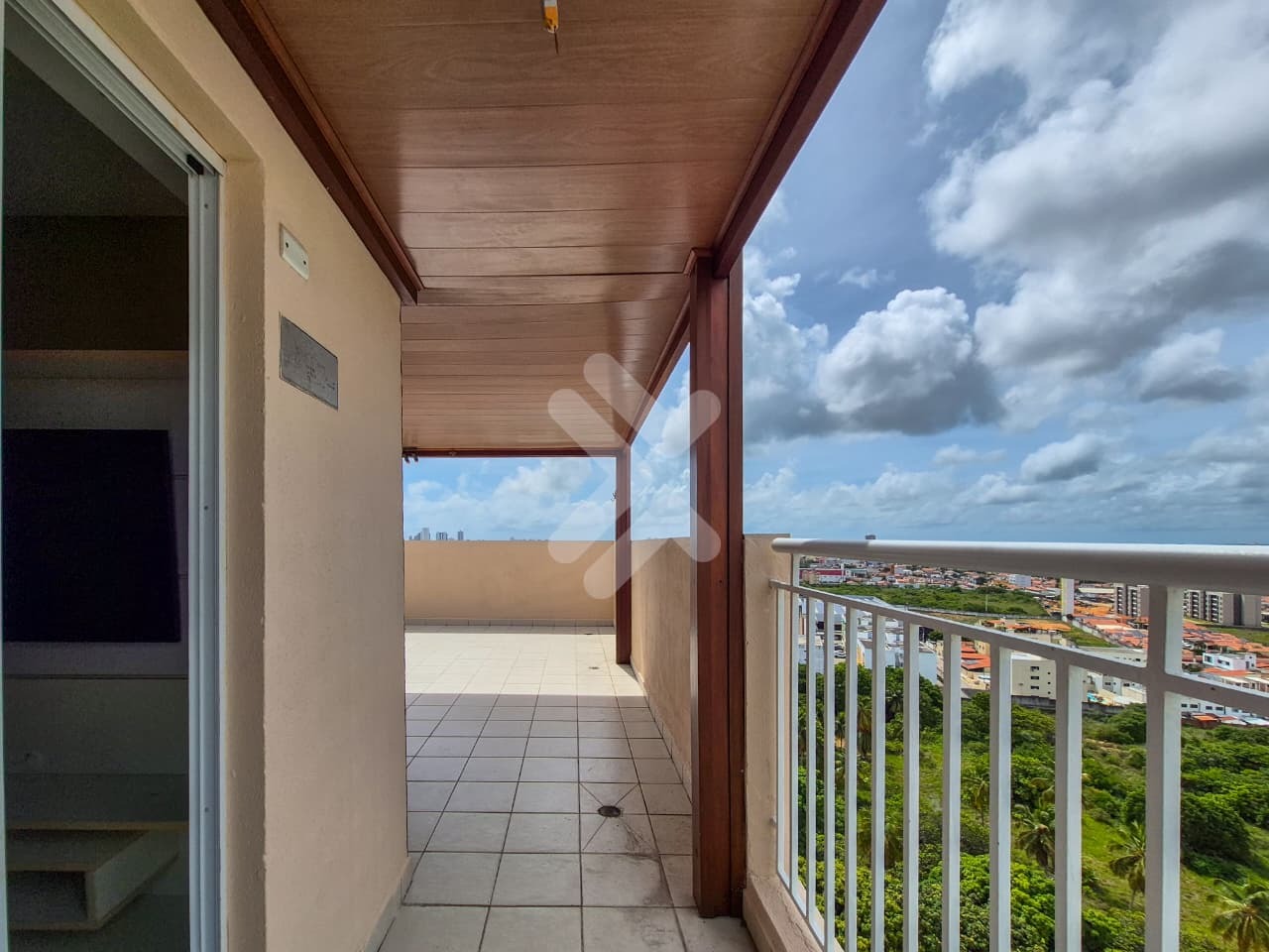 Apartamento à vendaNova ParnamirimParnamirim: 