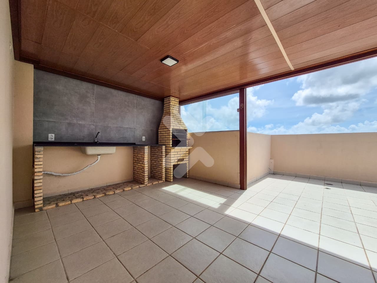 Apartamento à vendaNova ParnamirimParnamirim: 