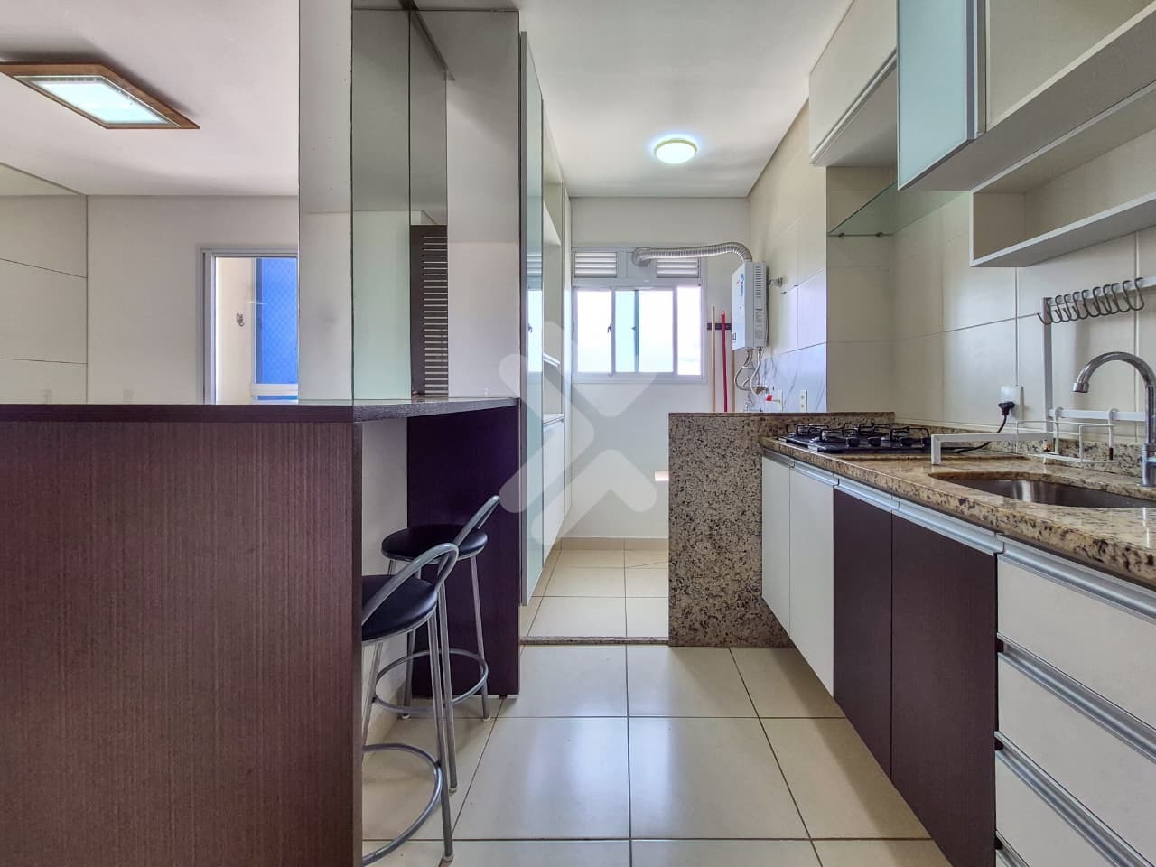 Apartamento à vendaNova ParnamirimParnamirim: 