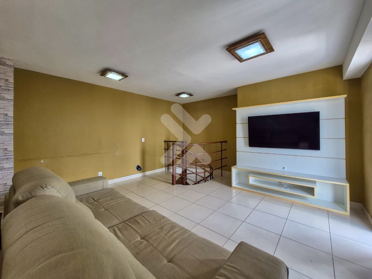 Apartamento à vendaNova ParnamirimParnamirim: 