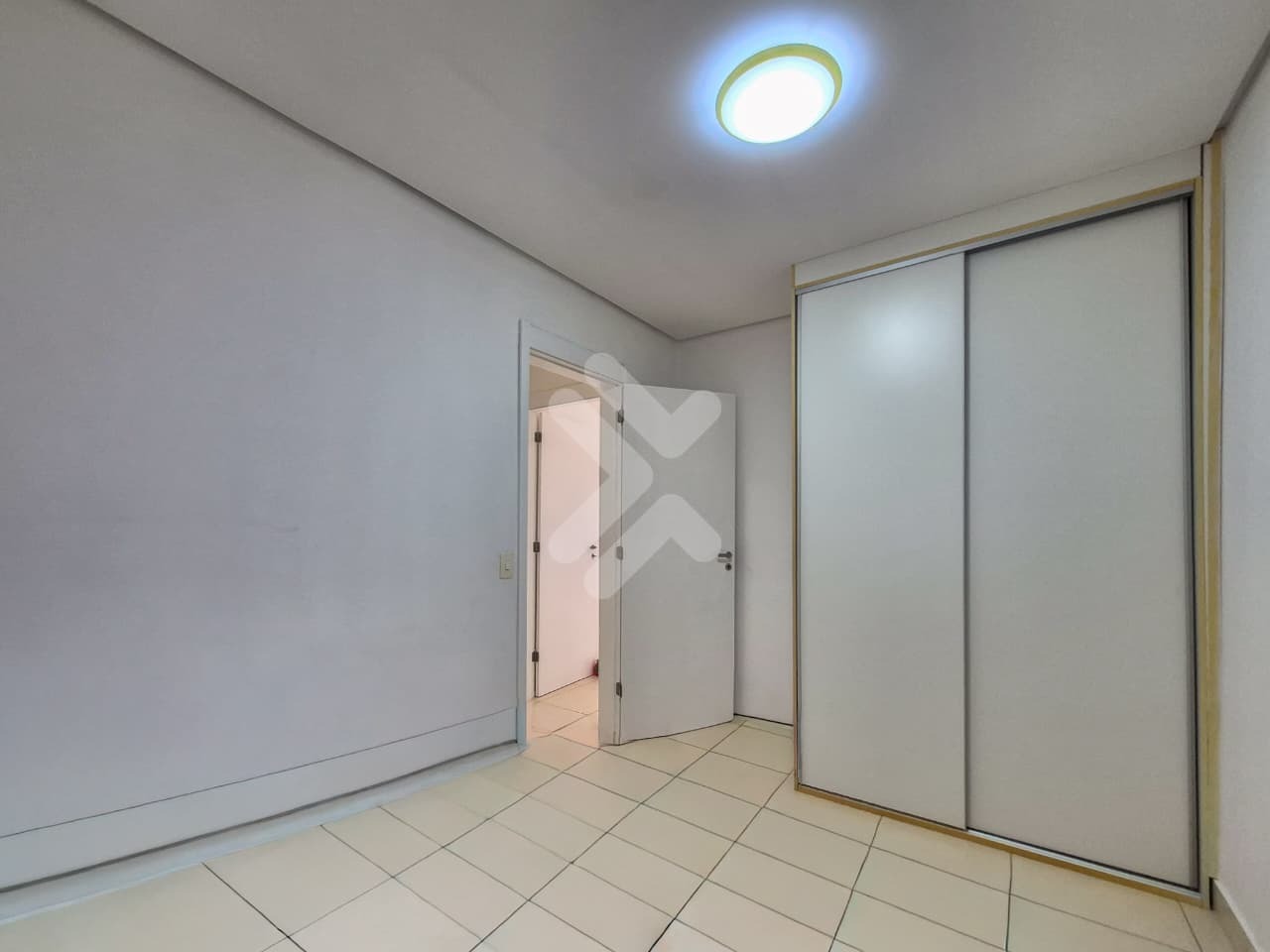 Apartamento à vendaNova ParnamirimParnamirim: 