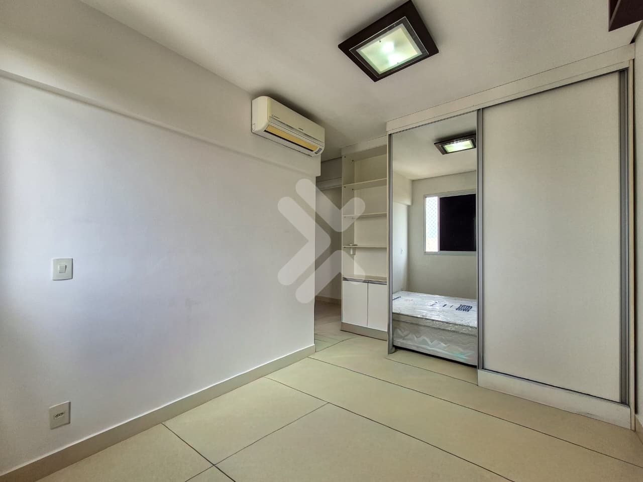 Apartamento à vendaNova ParnamirimParnamirim: 