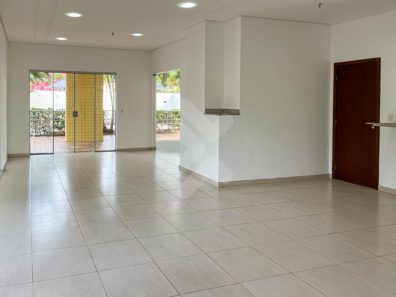 Apartamento à vendaTirolNatal: 