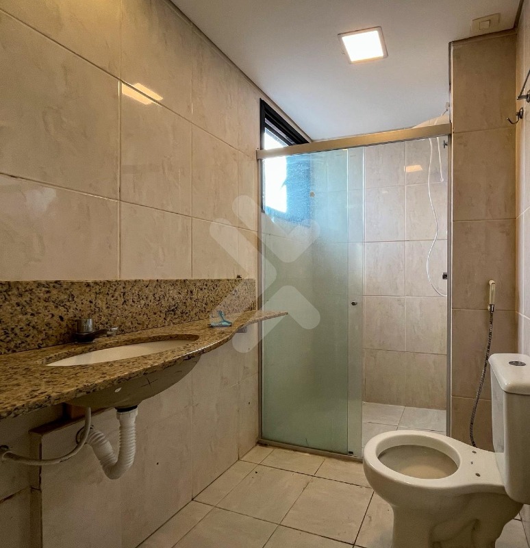 Apartamento à vendaTirolNatal: 