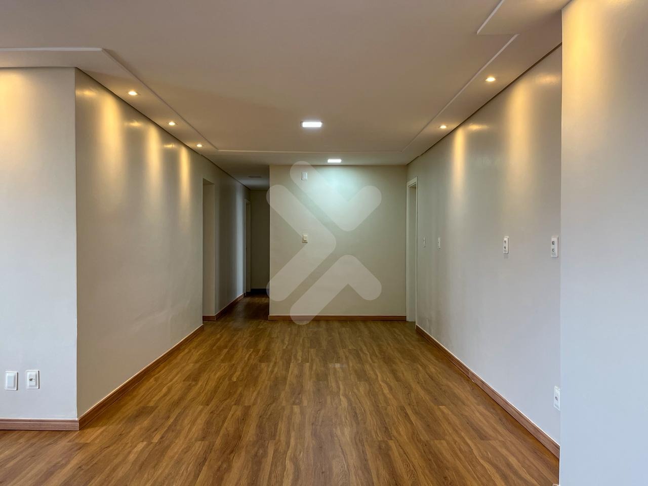 Apartamento à vendaTirolNatal: 