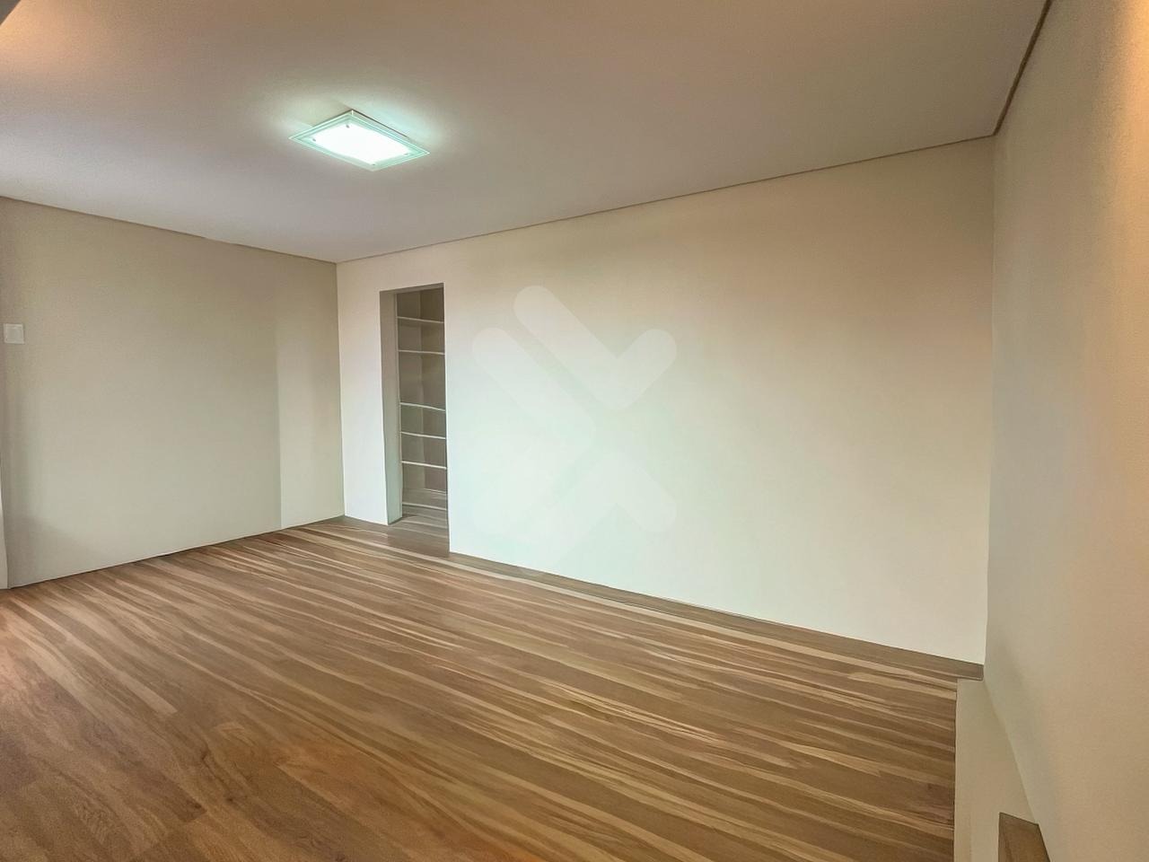 Apartamento à vendaTirolNatal: 