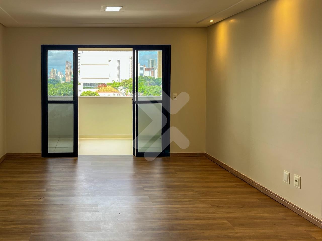 Apartamento à vendaTirolNatal: 