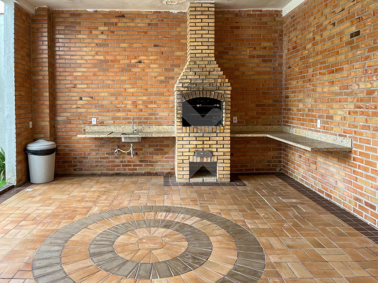 Apartamento à vendaTirolNatal: 