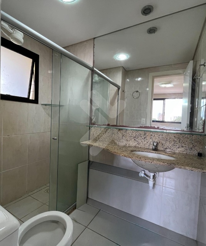 Apartamento à vendaTirolNatal: 