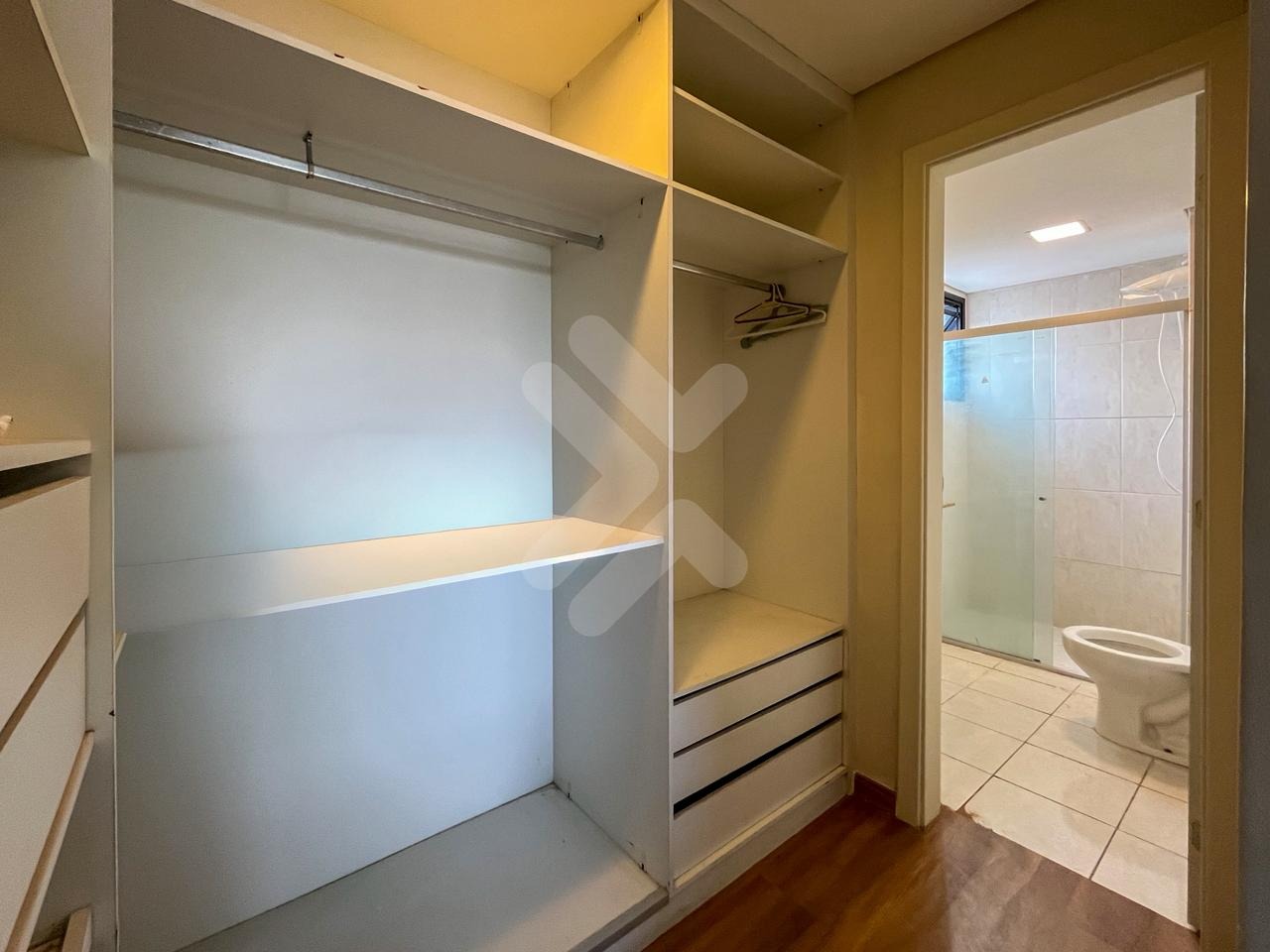 Apartamento à vendaTirolNatal: 