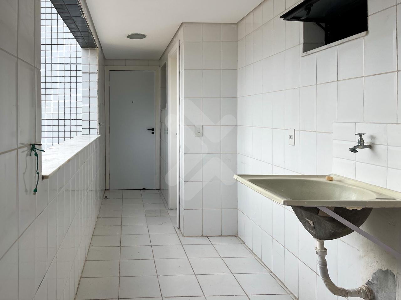 Apartamento à vendaTirolNatal: 