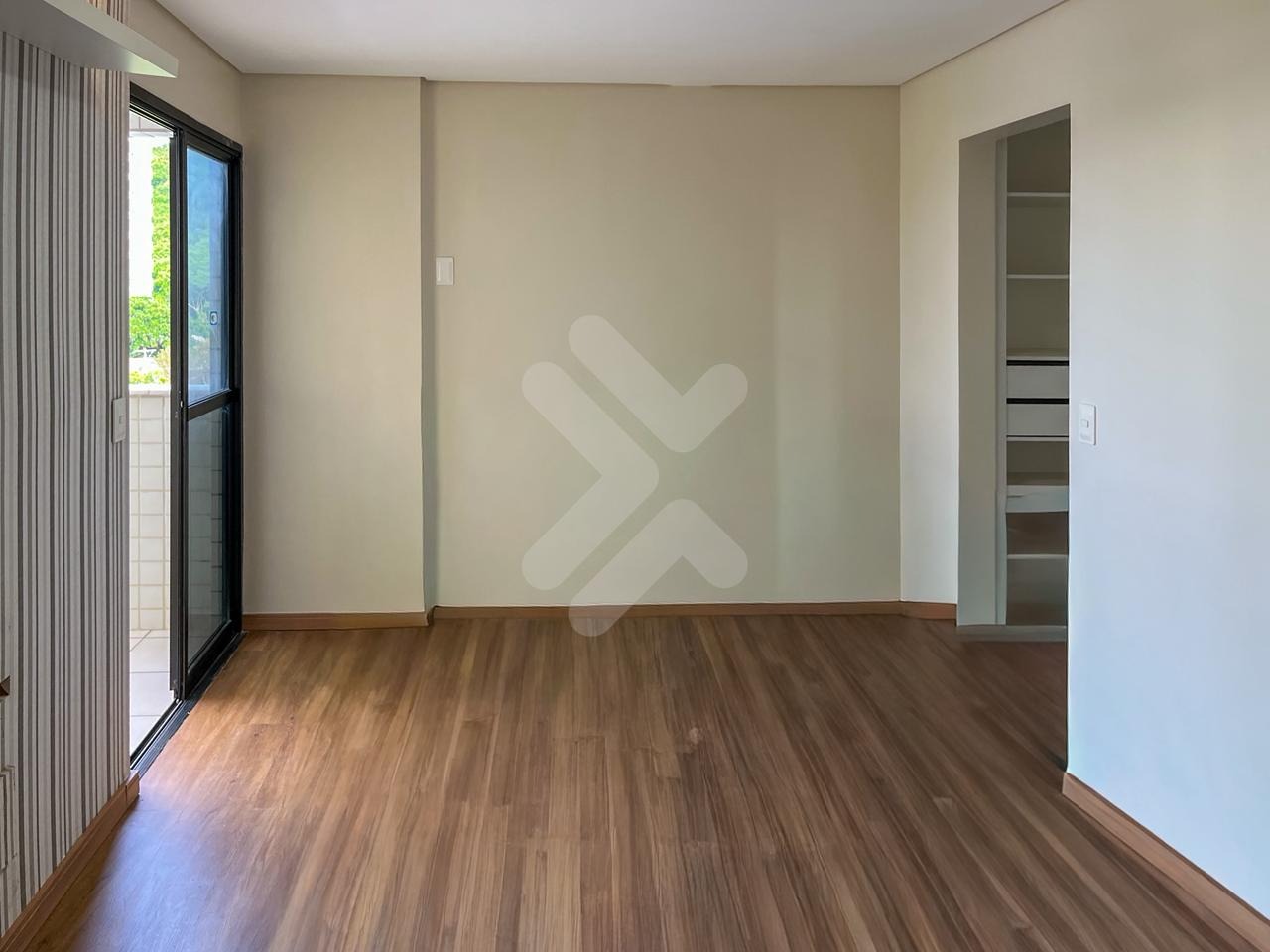 Apartamento à vendaTirolNatal: 
