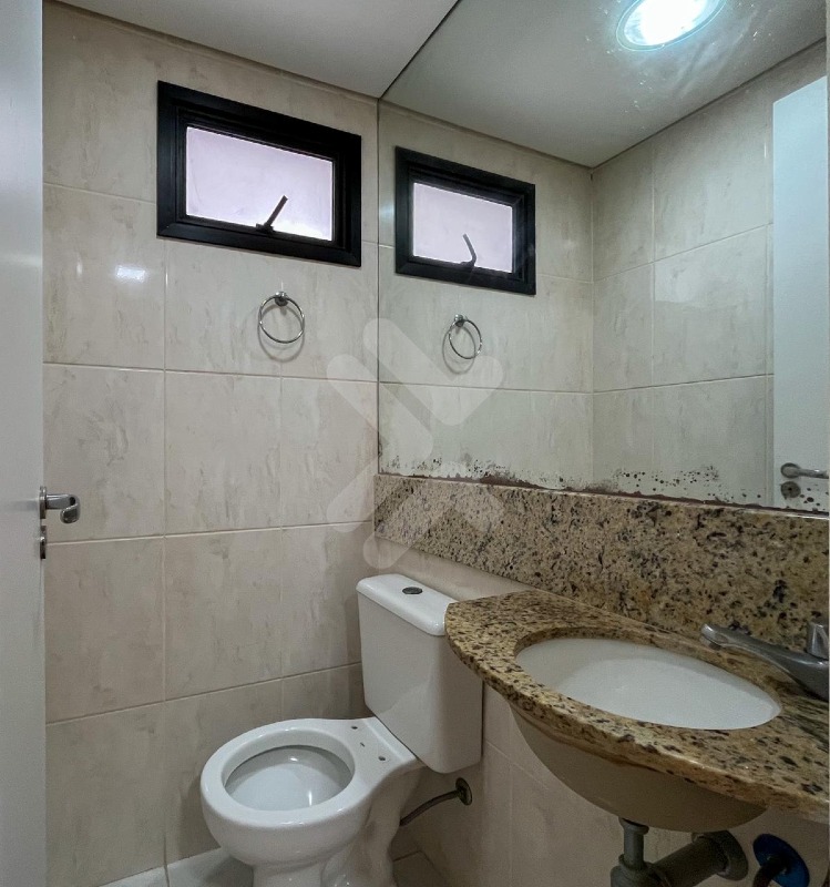 Apartamento à vendaTirolNatal: 
