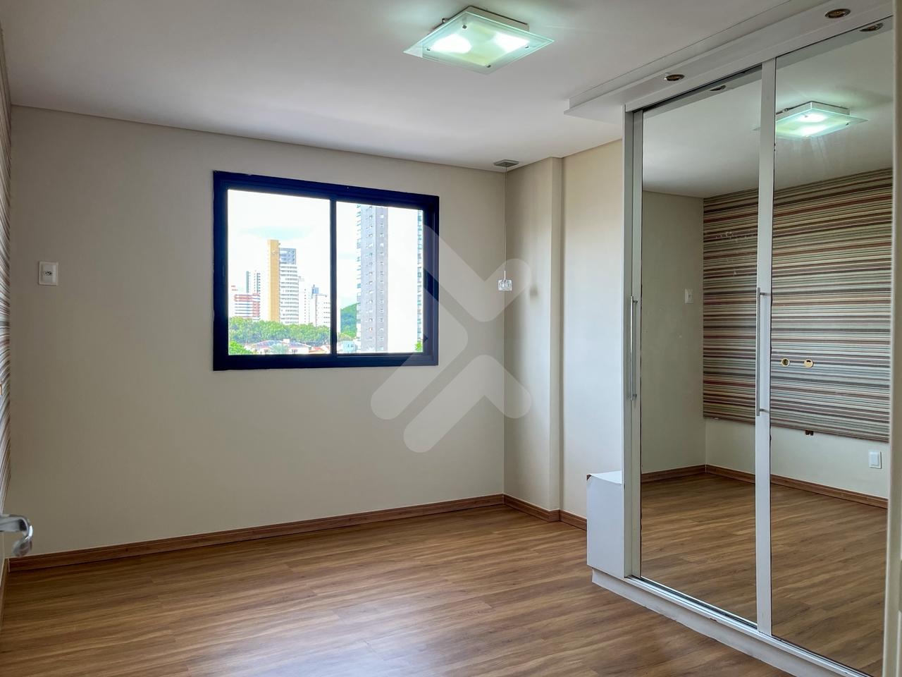 Apartamento à vendaTirolNatal: 