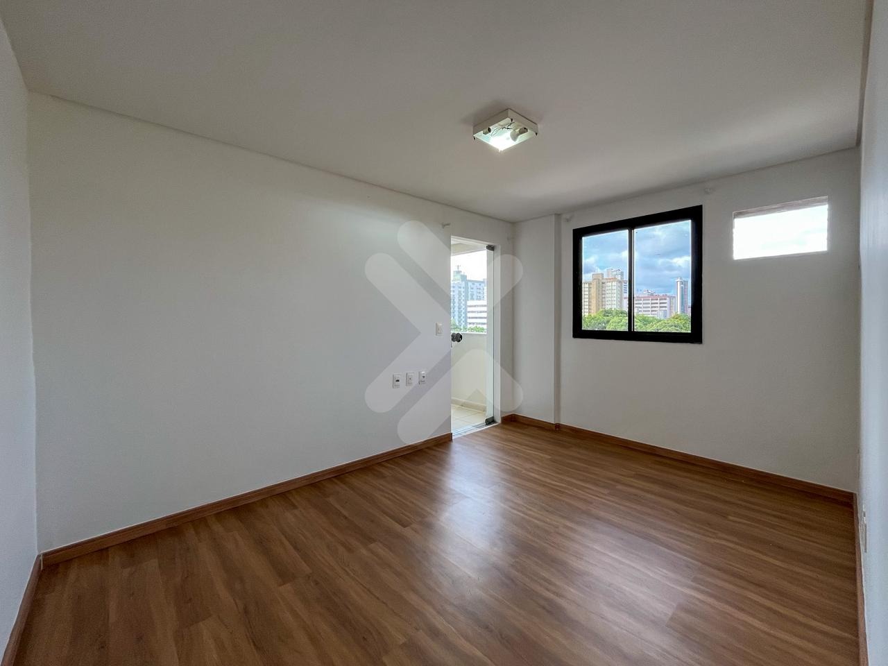 Apartamento à vendaTirolNatal: 