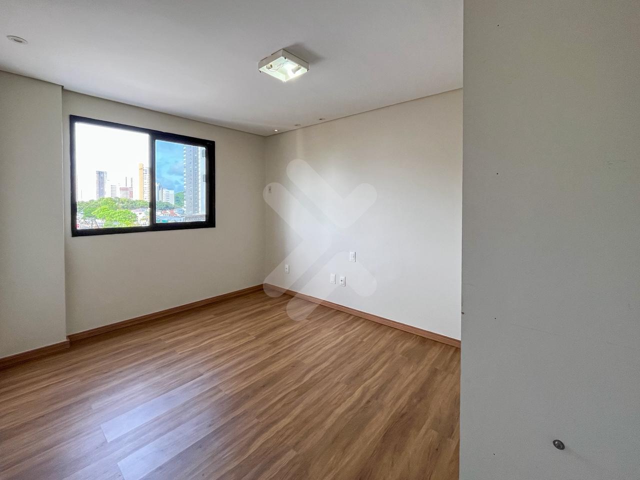 Apartamento à vendaTirolNatal: 