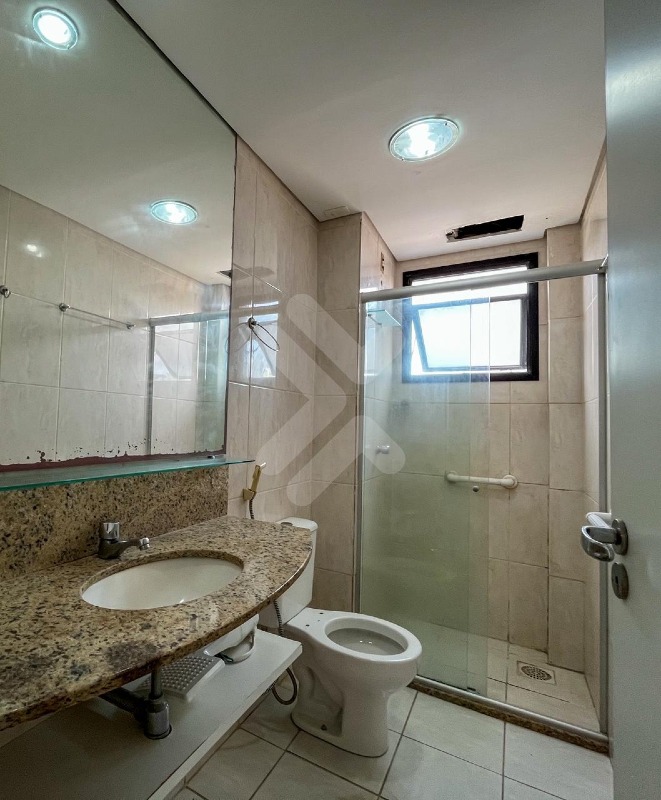 Apartamento à vendaTirolNatal: 