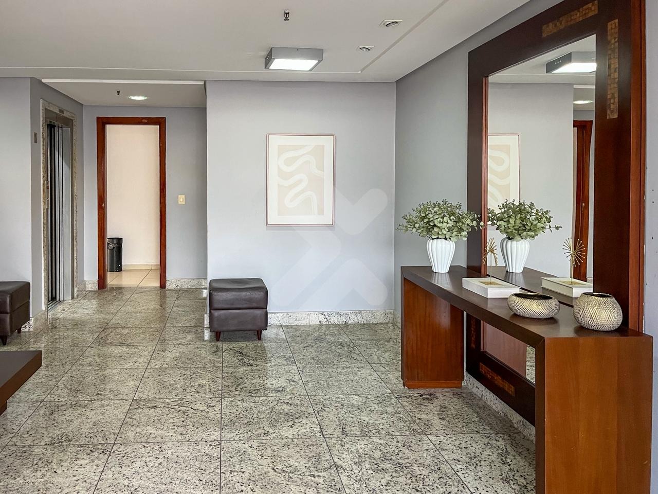 Apartamento à vendaTirolNatal: 