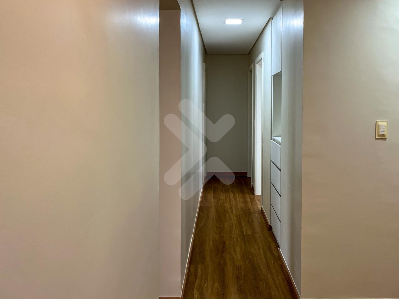 Apartamento à vendaTirolNatal: 