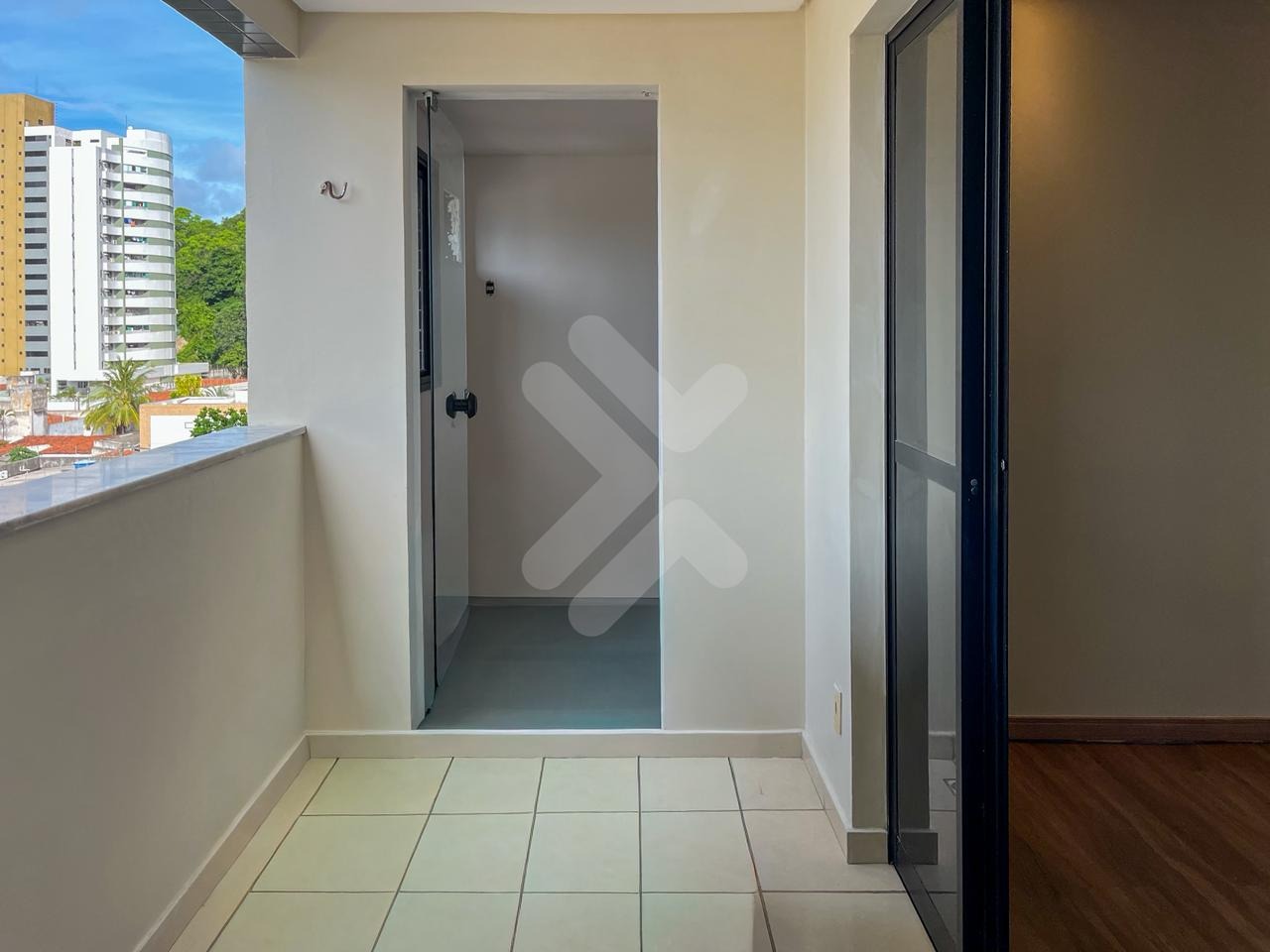 Apartamento à vendaTirolNatal: 