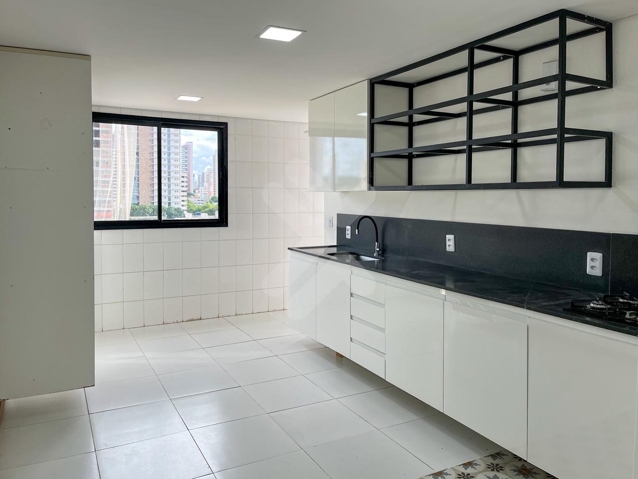 Apartamento à vendaTirolNatal: 