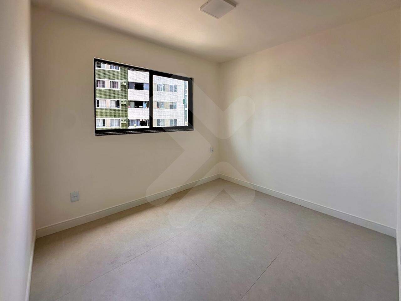 Apartamento à vendaCapim MacioNatal: 
