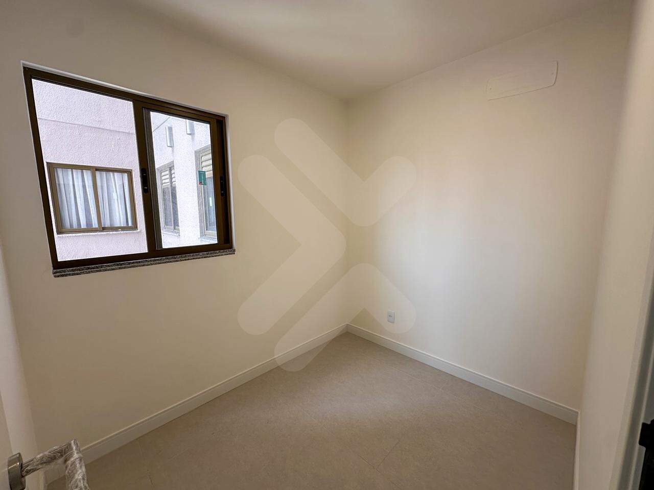 Apartamento à vendaCapim MacioNatal: 
