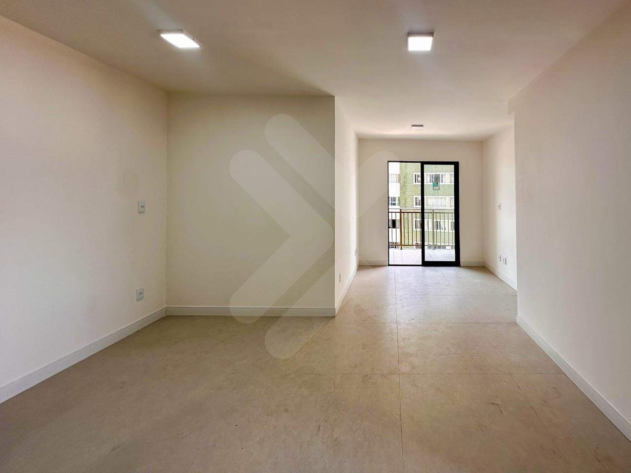 Apartamento à vendaCapim MacioNatal: 