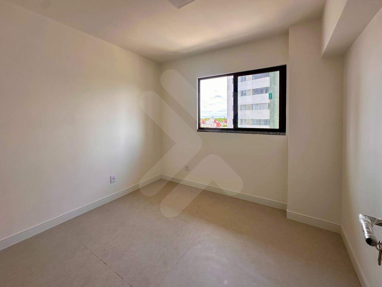 Apartamento à vendaCapim MacioNatal: 