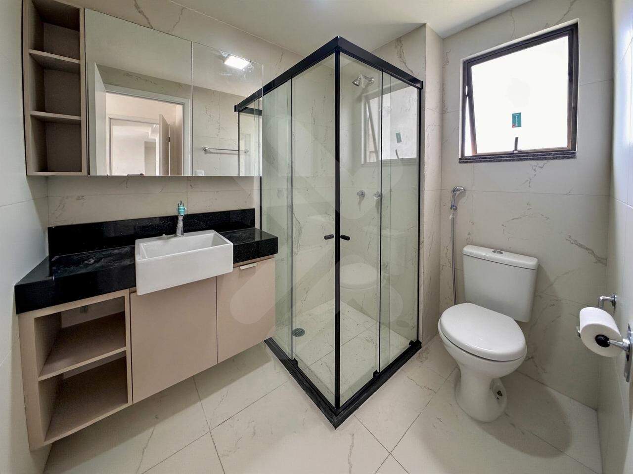 Apartamento à vendaCapim MacioNatal: 