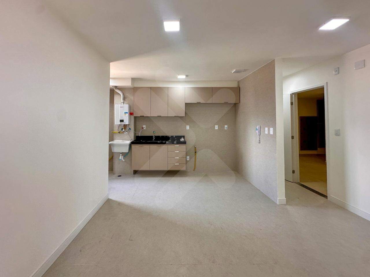 Apartamento à vendaCapim MacioNatal: 