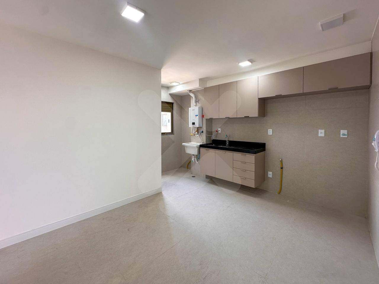 Apartamento à vendaCapim MacioNatal: 