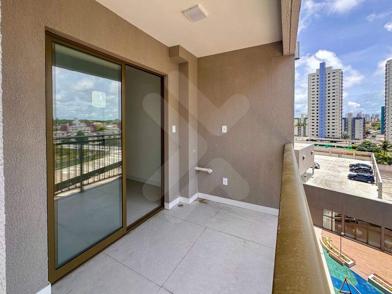 Apartamento à vendaCapim MacioNatal: 