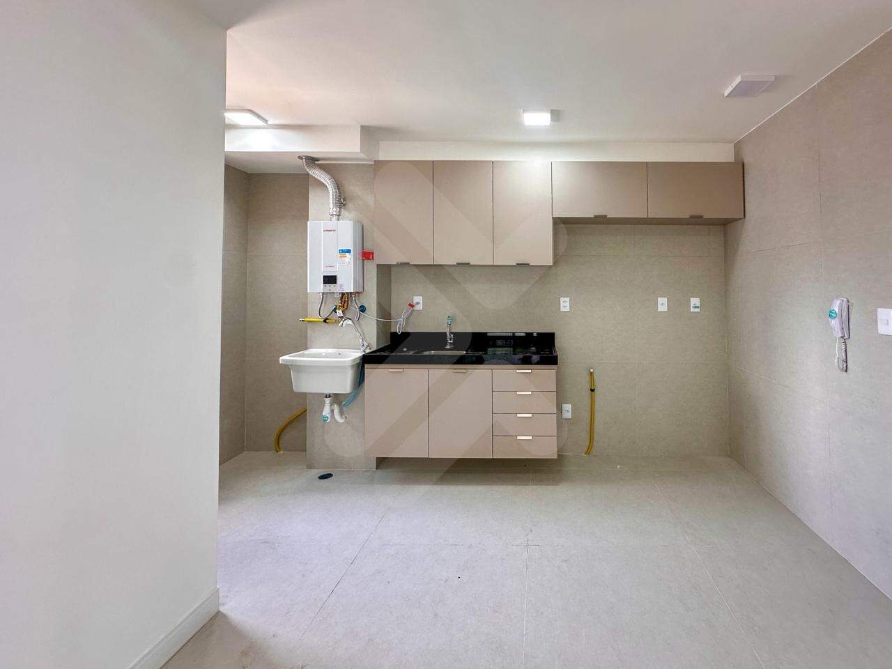 Apartamento à vendaCapim MacioNatal: 