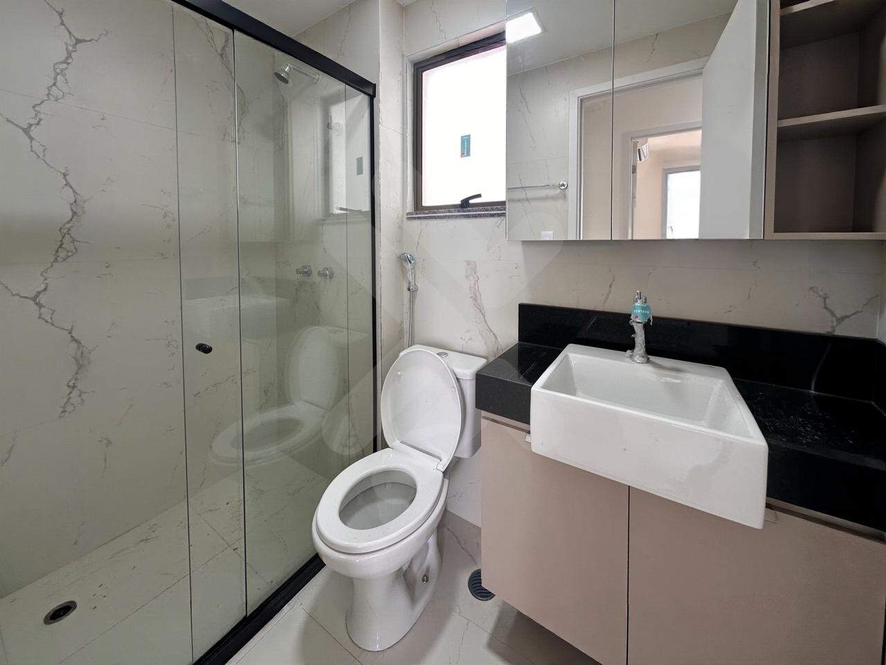 Apartamento à vendaCapim MacioNatal: 