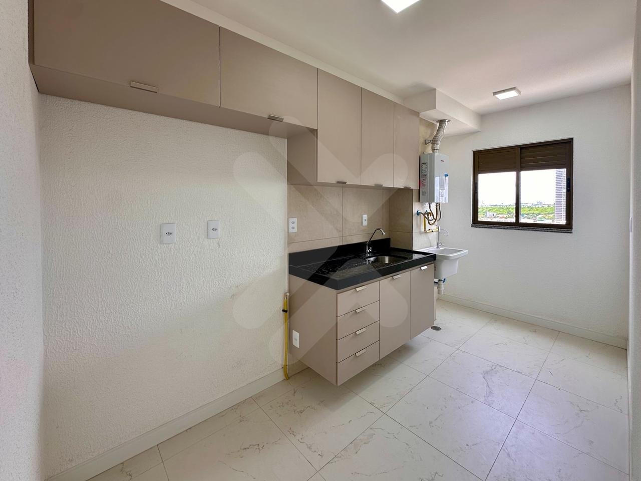 Apartamento à vendaCapim MacioNatal: 