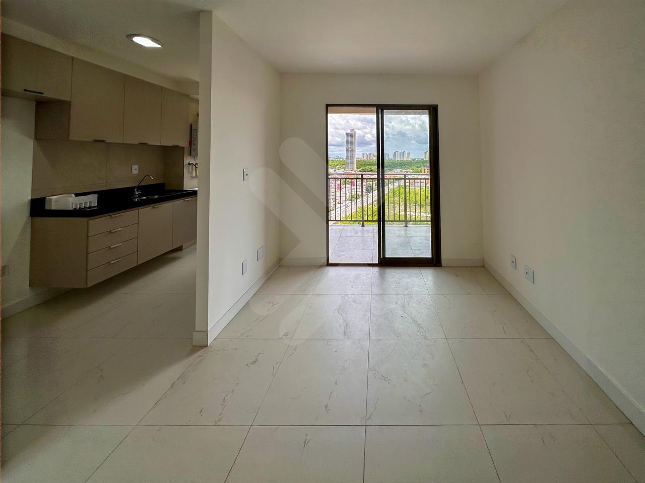 Apartamento à vendaCapim MacioNatal: 