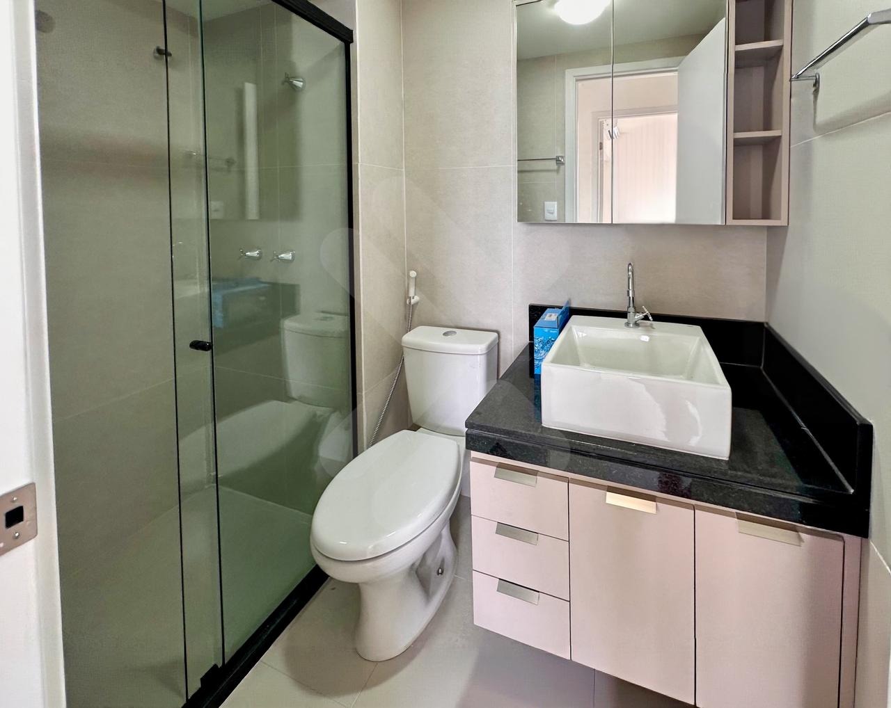 Apartamento à vendaCapim MacioNatal: 